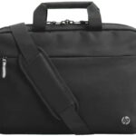 Laptop Bag HP Rnw Business