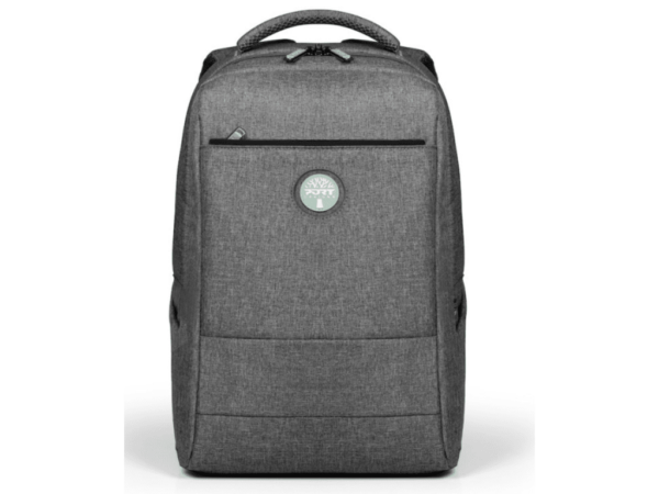 PORT YOSEMITE ECO XL RUKSAK ZALAPTOPE
