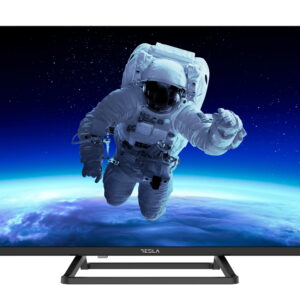TESLA TV 40E325BF FHD HDMIX3;USBX1;Hotel ModeTESLA TV 40E325BF FHD - Slika 1