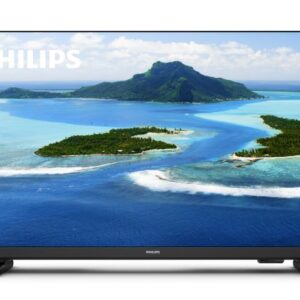 Philips 43''PHS5507 FHDPixel Plus HD; Micro Dimming;1920 x 1080 piksela - Slika 1