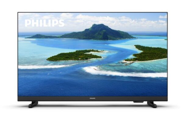 Philips 43''PHS5507 FHDPixel Plus HD; Micro Dimming;1920 x 1080 piksela 43PFS5507/12