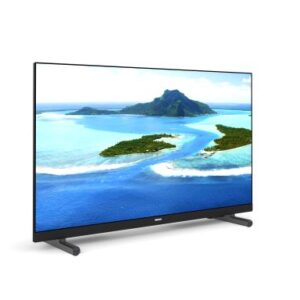 Philips 43''PHS5507 FHDPixel Plus HD; Micro Dimming;1920 x 1080 piksela - Slika 2