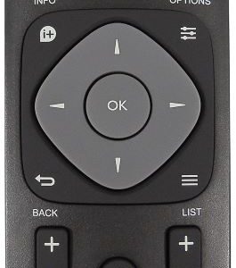 Philips 43''PHS5507 FHDPixel Plus HD; Micro Dimming;1920 x 1080 piksela - Slika 4