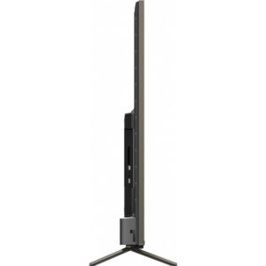 Philips 43"PUS8118 4K Smart TVAmbilight s 3 strane; HDR10+Dolby Vision; Dolby Atmos; HDMI 2.1 - Slika 3