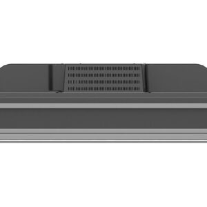 TESLA TV 43S635SFS FHD Google DVB-T/T2/C/S/S2-CI-HDMI-USB- Google TV-Google Assistant- - Slika 2