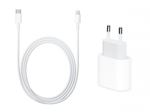 Apple Punjač org