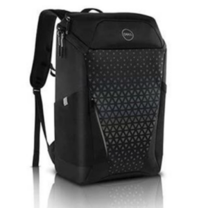 Dell GamingBackpack 17 GM1720P - Slika 1