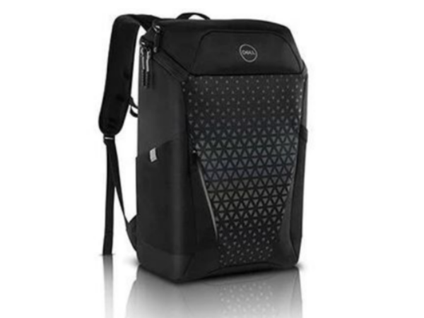 Dell GamingBackpack 17 GM1720P