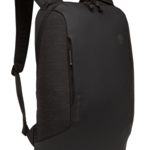 Alienware Horizon SlimBackpackFits laptops up to 17" - Slika 1
