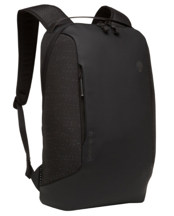 Alienware Horizon SlimBackpackFits laptops up to 17"