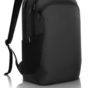 Dell Pro Backpack CP5723Fits laptops up to 17" - Slika 1