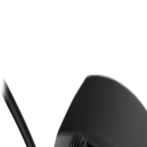 HyperX Pulsefire SurgeGaming MouseBlack - Slika 1