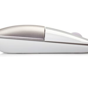 HP Z3700 Wireless Pink MouseHP Z3700 Wireless Pink MouseHP Z3700 Wireless Pink Mouse mis - Slika 1