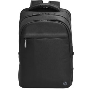 Laptop Bckpck HP Prof 17.3Laptop Bckpck HP Prof 17.3Laptop Bckpck HP Prof 17.3 ruksak - Slika 1