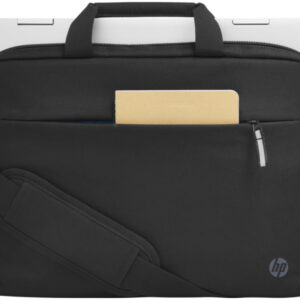 Laptop Bag HP Prof 14.1 torbaLaptop Bag HP Professional 14Laptop Bag HP Professional 14.1 torba - Slika 1