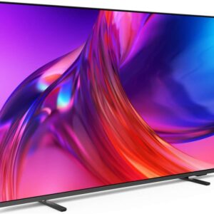 Philips 50''PUS8558 4K Google - Slika 2