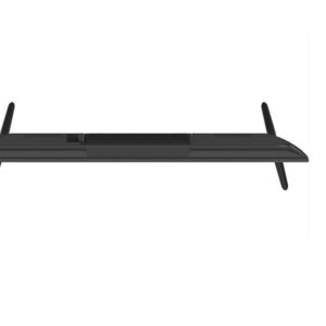 TESLA TV 50S635BUS UHD Google  DVB-T/T2/C/S/S2-CI-HDMI-USB - Google TV-Google Assistant- - Slika 3