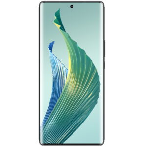 Honor Magic5 Lite 8+256 Black6.6";AMOLED; 64 MP; 5100 mAHSnapdragon 695; Adreno 619 - Slika 1
