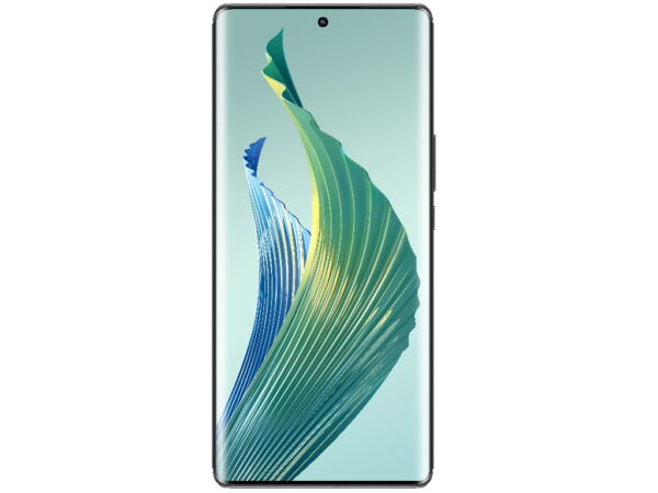 Honor Magic5 Lite 8+256 Black6.6";AMOLED; 64 MP; 5100 mAHSnapdragon 695; Adreno 619
