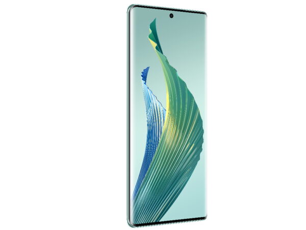 Honor Magic5 Lite 8+256 Emerald Green; 6.6";AMOLED; 64 MP; 5100 mAH;Snapdragon 695;