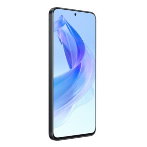Honor 90 Lite 5 G 8+256 Black Ultra 100 MP kamera; 6.7"; 4500 mAh; 35 W; MTK 6020 - Slika 1