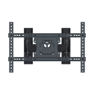 TV nosač 32''-75'' Ugaoni , WM-75ST-02, 45.5 kg,VESA max. 600 mm x 400 mm - Slika 1