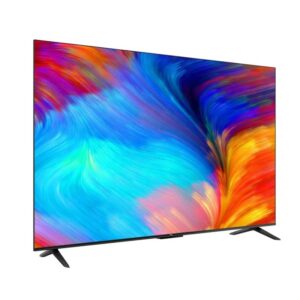 TCL 55"P631 4K Google TV;HDR 10; HDMI 2.1 - Game MasterDolbi Audio; Google Assistant; - Slika 4