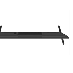 TESLA TV 55S635BUS UHD Google DVB-T/T2/C/S/S2-CI-HDMI-USB  - Google TV-Google Assistant- - Slika 3