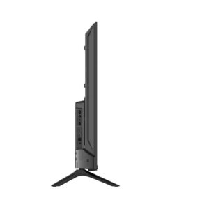 TESLA TV 55S635BUS UHD Google DVB-T/T2/C/S/S2-CI-HDMI-USB  - Google TV-Google Assistant- - Slika 4
