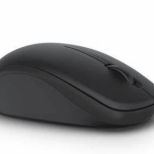Dell Wireless Mouse-WM126 - Slika 1