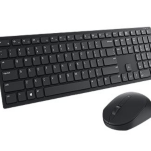 Dell Pro Combo - KM5221WAdriatic - Slika 1