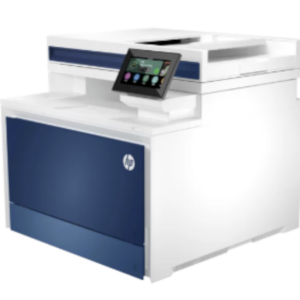HP Color LaserJet MFP 4303fdn - Slika 1