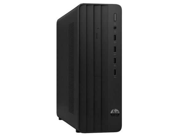 HP Pro Tower 290 G9 i3121012100