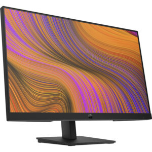 HP P24h G5 FHD Monitor - Slika 1