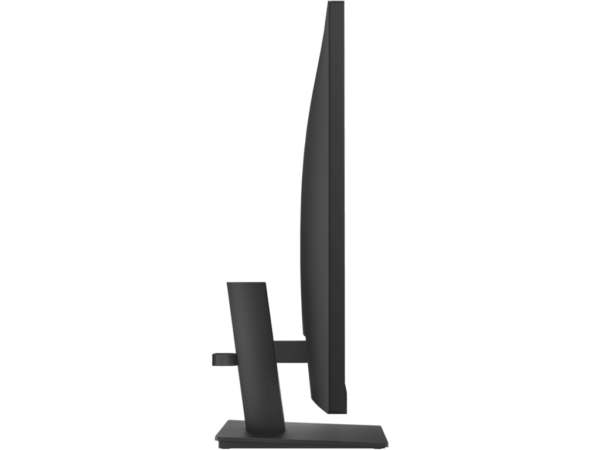 HP P32u G5 QHD USB-C MNTR31