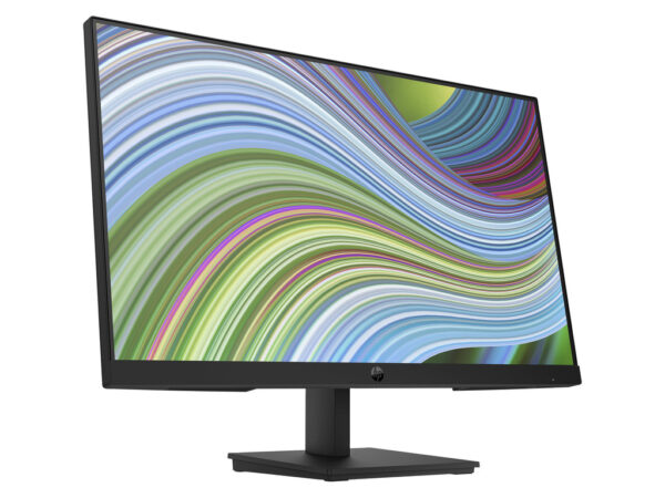 HP P24 G5 23