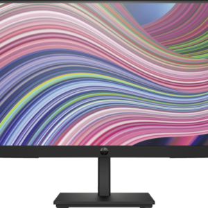 HP P22 G5 FHD Monitor21,5", IPS,FHD,75Hz,250cd,VGA,HDMI,DP, VESA, 3 godine garancije - Slika 1