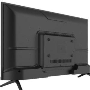 TESLA TV 65M325BUS UHD Smart EP AKCIJA HDMIx3;USBX2;CI+;Hotel Mode - Slika 1