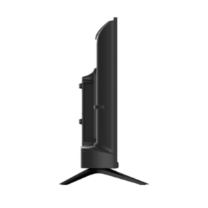 TESLA TV 65M325BUS UHD Smart EP AKCIJA HDMIx3;USBX2;CI+;Hotel Mode - Slika 3