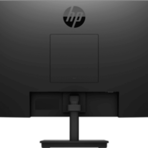 HP V24v 23,8" VA monitor23,8",VA,FHD,5ms,75Hz,Freesync,VGA,HDMI, 12 mjeseci garancije - Slika 1