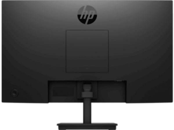 HP V24v 23