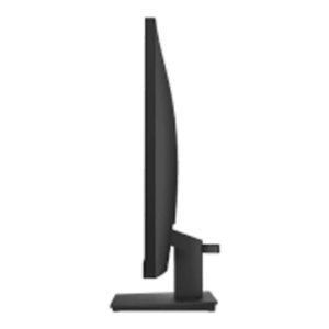 HP V27i G5 FHD monitor27",FHD,IPS,250cd,5ms,1000:1,VGA,HDMI,DP,2 godine garancije - Slika 1