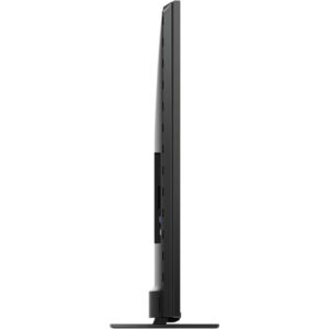 Philips 65''PML9008 Smart 4KMini led TV; 100HZ panel;2.1 HDMI; Ambiliht 3 strane - Slika 3