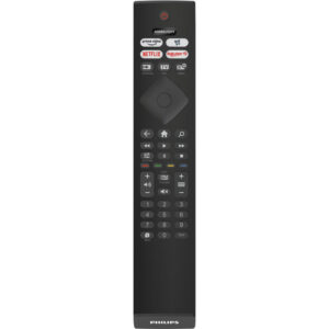 Philips 65''PML9008 Smart 4KMini led TV; 100HZ panel;2.1 HDMI; Ambiliht 3 strane - Slika 4