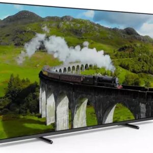 Philips 65''PUS7608 4K SmartHDR formati; Dolby VisionDolby Atmos; Pixel Precise; 2.1 HDMI - Slika 3