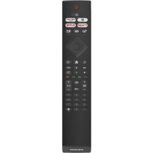 Philips 65''PUS7608 4K SmartHDR formati; Dolby VisionDolby Atmos; Pixel Precise; 2.1 HDMI - Slika 4
