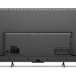 Philips 65"PUS8118 4K Smart TVAmbilight s 3 strane; HDR10+Dolby Vision; Dolby Atmos; HDMI 2.1 - Slika 4