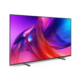 Philips 65''PUS8518 4K GoogleThe One; Ambiliht s 3 strane;P5 Perfect Picture Engine; HDR; HDMI 2.1 - Slika 2