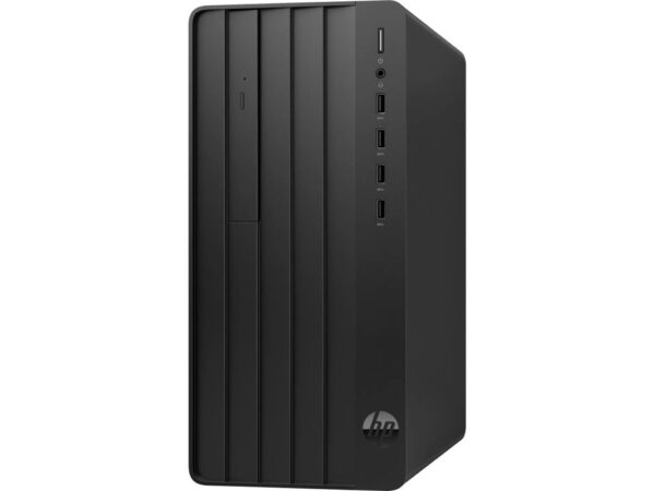 HP Pro Tower 290 G9 i51240012400