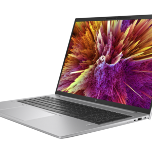 HP ZFly16G10 i7-1355U 16 32GB/16" FHD, i7-1355u 1.2/5.0GHz32GB DDR5, 512GB SSD, RTX A500 4GB - Slika 1